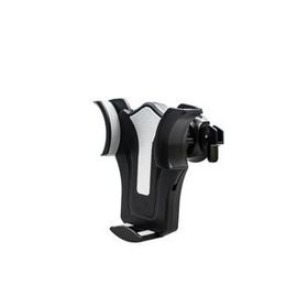 Winex Single Car Holder Araç Telefon Tutucu