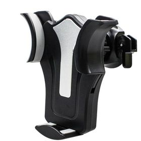 Winex Single Car Holder Araç Telefon Tutucu