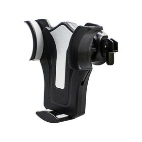 Winex Single Car Holder Araç Telefon Tutucu