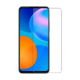 Winex TCL 10 Pro Ön Darbe Emici HD Ekran Koruyucu Kaplama