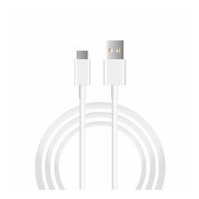 Winex Tcl 10 Pro Usba To Type C 3 mt 3a 45w Data Hızlı Şarj Kablosu