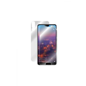 Winex TCL 30+ Ön-Arka Darbe Emici HD Ekran Koruyucu Kaplama