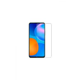 Winex TCL 305 Sadece Ön Kılıflı Kesim Ekran Koruyucu Kaplama