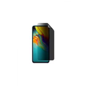 Winex TCL 403 Sadece Ön Hayalet Darbe Emici HD Ekran Koruyucu Kaplama