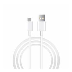Winex Tcl L7 Usba To Micro 3 mt 3a 45w Data Hızlı Şarj Kablosu