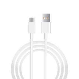 Winex Tcl L7 Usba To Micro 3 mt 3a 45w Data Hızlı Şarj Kablosu