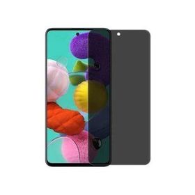 Winex Tecno Camon 16 Sadece Ön Hayalet Kılıflı Kesim Kaplama Ekran Koruyucu
