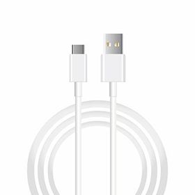 Winex Tecno Camon 17p Usba To Type C 3 mt 3a 45w Data Hızlı Şarj Kablosu