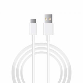 Winex Tecno Camon 18P 3 A 45 W UsbA to Type C 3 mt Data Hızlı Şarj Kablosu