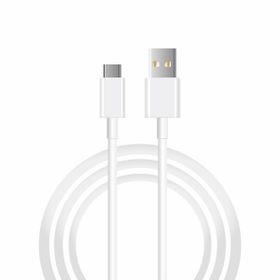 Winex Tecno Camon 18P 3 A 45 W UsbA to Type C 3 mt Data Hızlı Şarj Kablosu