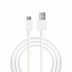 Winex Tecno Pova 2 3 A 45 W UsbA to Type C 3 mt Data Hızlı Şarj Kablosu