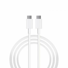 Winex Tecno Pova 3 3 A 45 W Type C to Type C 3 mt Data Hızlı Şarj Kablosu
