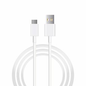Winex Tecno Pova 3 3 A 45 W UsbA to Type C 3 mt Data Hızlı Şarj Kablosu