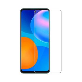 Winex Tecno Spark Go 2023 Sadece Ön Darbe Emici Kılıflı Kesim HD Ekran Koruyucu Kaplama
