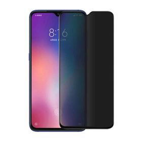 Winex Tecno Spark Go 2023 Sadece Ön Hayalet Darbe Emici HD Ekran Koruyucu Kaplama