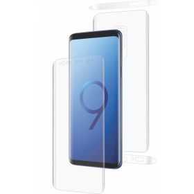 Winex Vivo S7e 5g Ön Darbe Emici Hd Kaplama Ekran Koruyucu