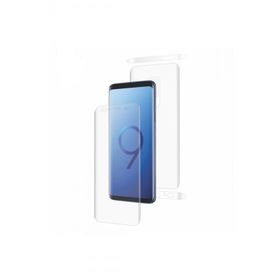Winex Vivo U1 Ön Arka 360 Fullbody Darbe Emici Kaplama Hd Ekran Koruyucu