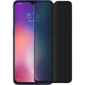 Winex Xiaomi Mi 11 Ön Hayalet Darbe Emici HD Ekran Koruyucu Kaplama