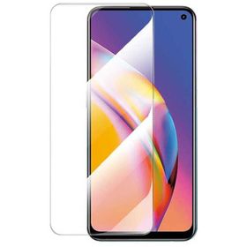 Winex Xiaomi Mi 11 Pro Ön Darbe Emici HD Ekran Koruyucu Kaplama