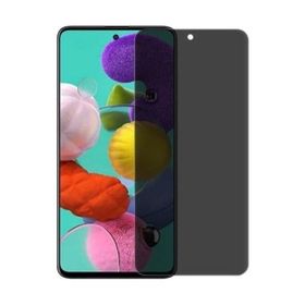 Winex Xiaomi Mi 5s Ön Arka 360 Fullbody Hayalet Darbe Emici Hd Ekran Koruyucu