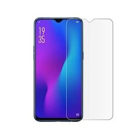 Winex Xiaomi Mi 5s Ön Arka 360 Fullbody Mat Darbe Emici Hd Koruyucu