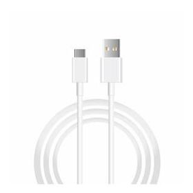Winex Xiaomi Mi 9t Pro 3a 45w Usba To Type C 3 mt Data Hızlı Şarj Kablosu