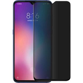 Winex Xiaomi Mi Black Shark 5 Pro Ön Arka Hayalet Darbe Emici Hd Ekran Koruyucu