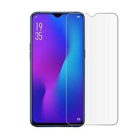 Winex Xiaomi Mi C9e Ön Arka Komple Mat Darbe Emici Hd Ekran Koruyucu