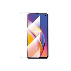 Winex Xiaomi Mi Max Sadece Ön Kılıflı Kesim Ekran Koruyucu Kaplama