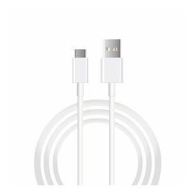 Winex Xiaomi Mi Note 10 3a 45w Usba To Type C 3 mt Data Hızlı Şarj Kablosu