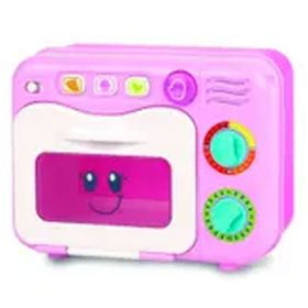 Winfun İçi Dolu Fırınım