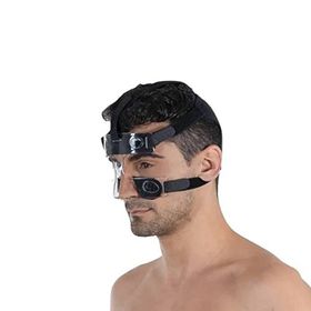 Wingmed Burun Koruyucu Maske
