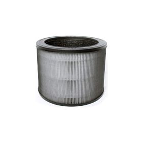 Winix 8809490584159 Zero Compact Filtre