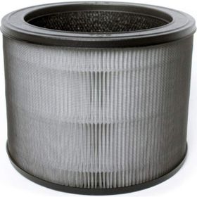 Winix 8809490584159 Zero Compact Filtre