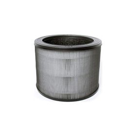 Winix 8809490584159 Zero Compact Filtre