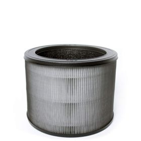Winix 8809490584159 Zero Compact Filtre