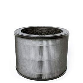 Winix 8809490584159 Zero Compact Filtre