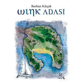 Wink Adası - Burhan Kılıçak