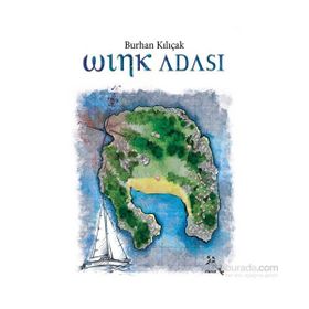 Wink Adası - Burhan Kılıçak