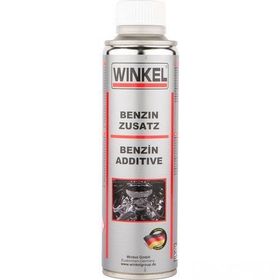 Winkel 130103 Benzin Katkısı