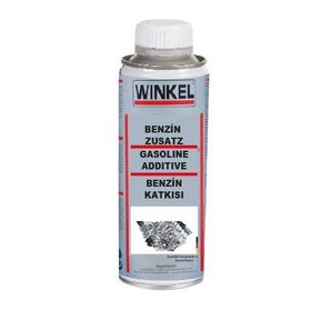 Winkel 130103 Benzin Katkısı