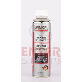 Winkel 130103 Benzin Katkısı