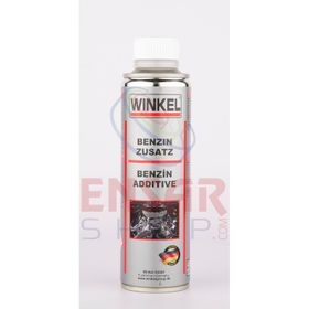 Winkel 130103 Benzin Katkısı