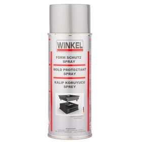 Winkel 150170 400 ml Kalıp Koruyucu Sprey