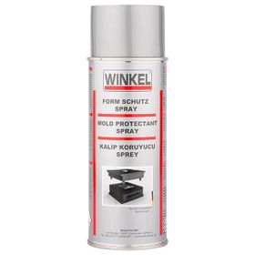 Winkel 150170 400 ml Kalıp Koruyucu Sprey