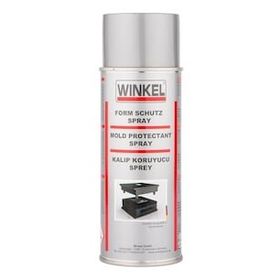 Winkel 150170 400 ml Kalıp Koruyucu Sprey