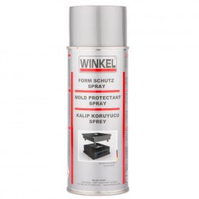 Winkel 150170 400 ml Kalıp Koruyucu Sprey