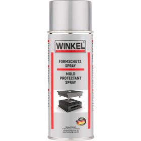 Winkel 150170 400 ml Kalıp Koruyucu Sprey