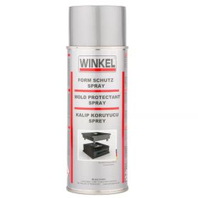 Winkel 150170 400 ml Kalıp Koruyucu Sprey