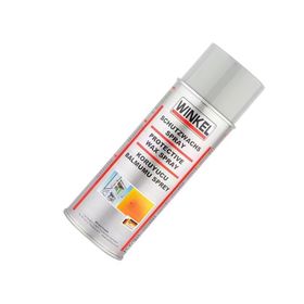 Winkel 160106 400 ml Koruyucu Balmumu Sprey